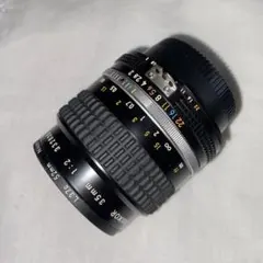 Item thumbnail for item 98e07be4-0579-46e2-9d77-97d71e980284