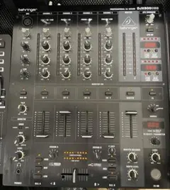 2025年最新】DJX900USBの人気アイテム - メルカリ