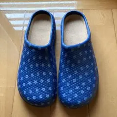 Item thumbnail for item 2613d3b3-57f2-47e8-bcc7-b02bedea87be