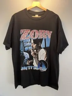 2026年最新】zorn tシャツの人気アイテム - メルカリ