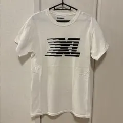XLARGE®︎ 半袖Tシャツ