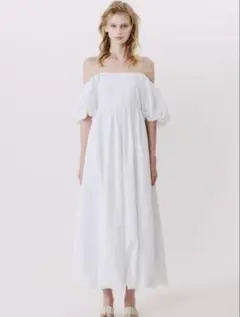 Item thumbnail for item 787d9703-b63f-4ea8-a368-bf7ce01a2344