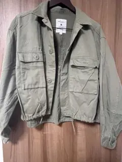 Item thumbnail for item 41ec8396-12c3-4b63-93e2-c3e10c1ffd4e