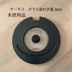 Item thumbnail for item 543da08d-1444-428f-86ec-ba11f36da099