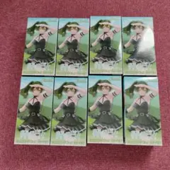 葬送のフリーレン　Coreful フィギュア　ユーベル