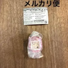 Item thumbnail for item 9bcb06d6-a8fa-4187-bb05-0c53d69a3a0f