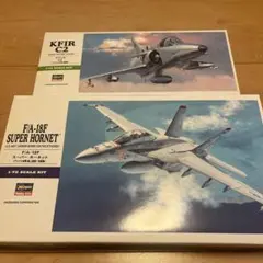 2026年最新】f/a-18 1/72の人気アイテム - メルカリ