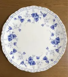 2026年最新】ナルミ サービスプレートの人気アイテム - メルカリ