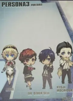 2026年最新】汐見琴音の人気アイテム - メルカリ