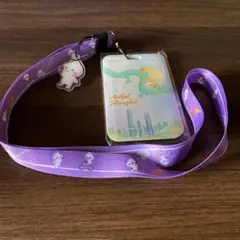 ぽんたぬ様 リクエスト 2点 まとめ商品