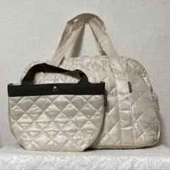 Item thumbnail for item 04c806cc-b720-439e-a37f-5538fdaa8702