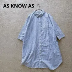 Item thumbnail for item 450ed08f-f123-4496-8187-a56a3c6bab69