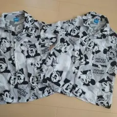 Item thumbnail for item 4f626c9d-f097-4a34-ab9c-3f7e0959dd64