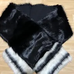 Item thumbnail for item a2169616-9203-433f-9dbb-77a43189b905