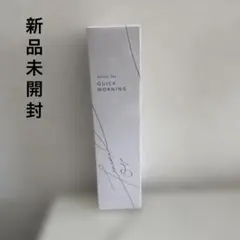 ドックスキンケアBRIGHT UP CREAM No. 6 - メルカリ