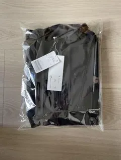 AP STUDIO AMERICANA 別注 NYLON blousonのサムネイル