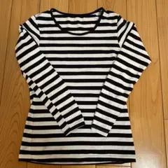 Item thumbnail for item 0bafbe3d-ef1b-41cb-8e41-98a22c8daa75