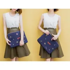 Item thumbnail for item fa8aea9f-2019-4374-b205-dd6cfb75e8ac