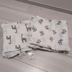 Item thumbnail for item dec84c97-d9e4-48f3-ad1f-e145d042ff40