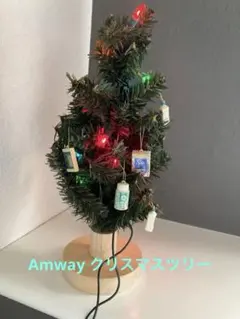 Item thumbnail for item 98b5411f-5023-48e4-bcf9-606dfd153ca3