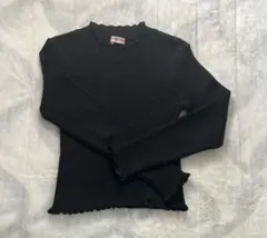 lihong10000様 リクエスト 6点 まとめ商品