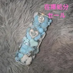 iQOSイルマワン デコケース ハンドメイド 電子タバコ テリア 2点まとめ