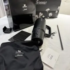 【最終値下げ 】Stanley1913 x JENNIE コラボ