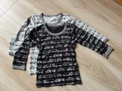 Item thumbnail for item d9ffdaa8-6742-4e4d-92a0-c2ead159c384