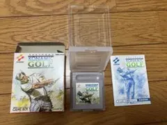 Item thumbnail for item ba0a531f-2536-4667-b323-258835dcb903