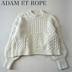 Item thumbnail for item 08a2142f-ec18-454b-8f26-5806600d410a