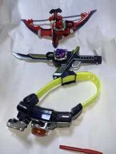 こ*郎様 土日限定値下げ バズリクソンズ L-2B アストロノーツ スコシタイガ こ*郎様 土日限定値下げ バズリクソンズ L-2B アストロノーツ