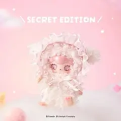 2026年最新】Fuwalaの人気アイテム - メルカリ
