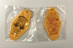 るう様 リクエスト 2点 まとめ商品