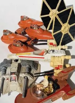 2026年最新】オールドケナーの人気アイテム - メルカリ