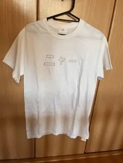 merryjenny 半袖 Tシャツ ホワイト