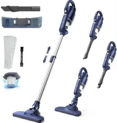 Item thumbnail for item 94d6486e-3e2c-4ad3-bdb8-b7d672e966e3