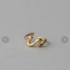 2025年最新】ハッピーカムカム eteの人気アイテム - メルカリ