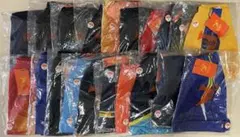 Item thumbnail for item fb70c62e-2e0f-43b8-82ef-ea7e1a2cb4e8