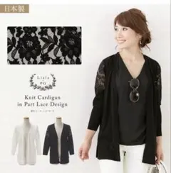 Item thumbnail for item f5329716-9bd5-4b89-ba6a-9fc4581a0b8e