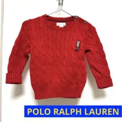 Item thumbnail for item 536429ad-ec6b-409d-8e8c-17218ab76a07