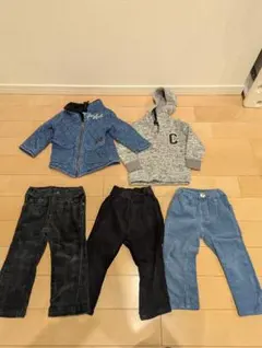 Item thumbnail for item c6aa67c3-0367-46b2-9318-83761cfcffb9