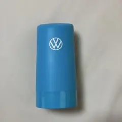 Volkswagen ノベルティ 車内用ゴミ箱
