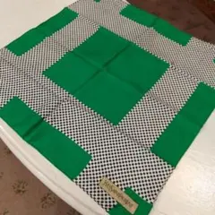 Item thumbnail for item 11a1a477-abcc-4522-a011-597415508b8a