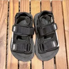 Item thumbnail for item bc56ba99-f87c-40ab-812e-00f6249441d4