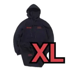 2026年最新】netflix パーカーの人気アイテム - メルカリ