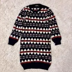 2025年最新】DSQUARED2 レディース ニット・セーターの人気