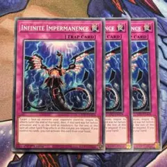 Item thumbnail for item 862b0827-2431-4a54-ae5d-0ea1152be644