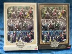 うたプリ ASSDMS ver.A ver.B セット DVD