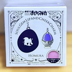 華蓮@プロフ参照（値下げ可）様 リクエスト 2点 まとめ商品