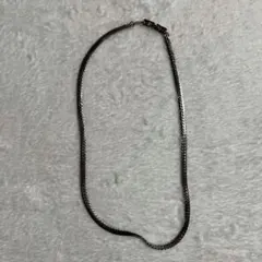 まとめ売り専用